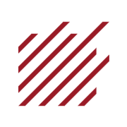 르네상스 테크놀로지