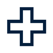 스위스 국립은행