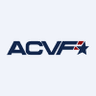 ACVF