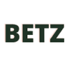 BETZ
