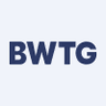 BWTG