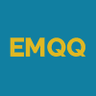 EMQQ