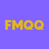 FMQQ