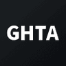 GHTA