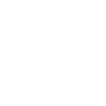 SAIH