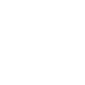 SPRC
